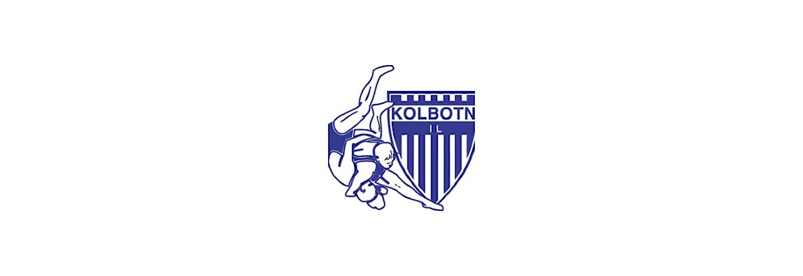 Kolbotn Cup